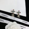 cc Earrings