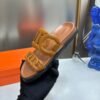 Hermes Women's Extra Sandal