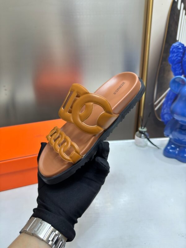 Hermes Women's Extra Sandal