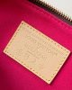 C45CE116-46B9-983C-5724-ECA967EF1095.jpg Louis Vuitton M14175 LV x TM SPEEDY BANDOULIÈRE 20