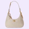 C463CB1B-DA71-34DE-A1B7-6C03E37CA18D.jpg APHRODITE SMALL SHOULDER BAG