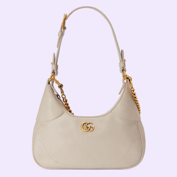 C463CB1B-DA71-34DE-A1B7-6C03E37CA18D.jpg APHRODITE SMALL SHOULDER BAG