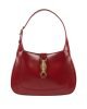 C4642746-3969-8C1B-5576-E42C0528BA96.jpg Gucci Jackie 1961 Small Bag