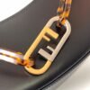 Fendi O'lock Swing Bag
