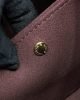 Louis Vuitton N&eacute;ono&eacute; BB M46581