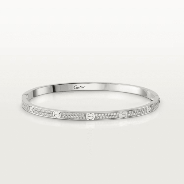 C4764471-76DF-AE33-0820-8BDB8AF67885-1.png LOVE BRACELET, SMALL MODEL, PAVED
