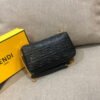 C4781F0A-61CD-C14C-A3AF-84EF5A97FEFB.jpg Fendi Baguette Chain Midi