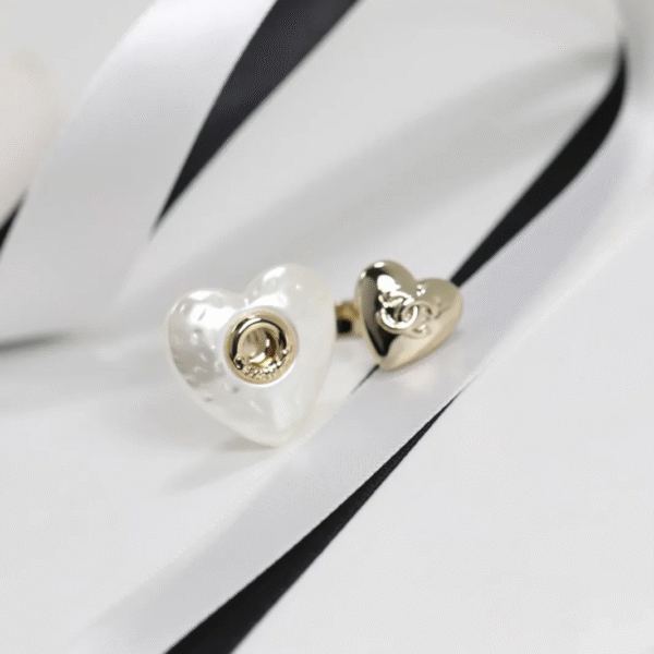 CCR056 CC RING opening ring - 6