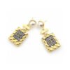 CC Earrings 0025