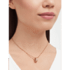 C480443E-BE34-EF35-E1BD-5C9FBEDFA29E.png B.ZERO1 NECKLACE