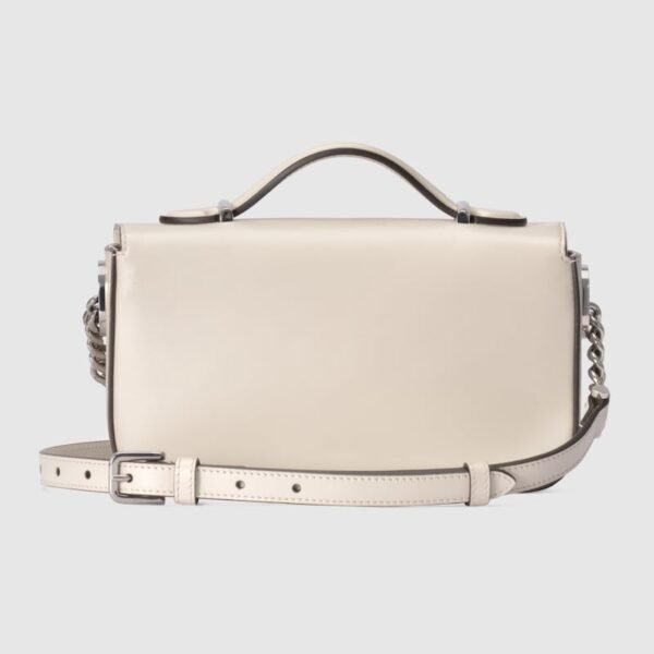 C4877951-3989-645B-CAD5-6E05CEADC015.jpg PETITE MINI SHOULDER BAG