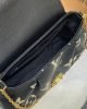 C48E8D31-EE50-FE1C-9D7F-18B3DC2516A5.jpg Louis Vuitton Favorite M45859