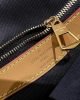C4A2CDDA-7EE8-CFD3-AFDD-0977788E406A.jpg Louis Vuitton Diane M45985