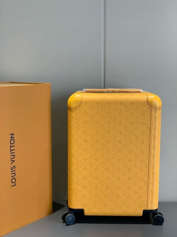 C4B169BC-BB81-454E-6B7F-ED670FA41C90.jpg Louis Vuitton M23630 Horizon 55