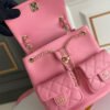 C4B1F986-A580-D742-F2BB-558704DC115A.jpg Chanel Backpack