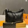 C4B5333C-5E3A-A122-59CF-1CD7F4A8A2FE.jpg Louis Vuitton M46288 CarryAll PM