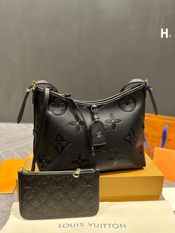 C4B5333C-5E3A-A122-59CF-1CD7F4A8A2FE.jpg Louis Vuitton M46288 CarryAll PM