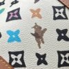 Louis Vuitton M25233 Keepall Bandouli&egrave;re 45