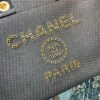 C4D88E36-681F-C866-2CDB-9AA2C9F97B09.jpg CHANEL Deauville Large Tote
