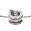 B.ZERO1 NECKLACE