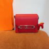 Evercolor Mini Sac Roulis 18 - Red