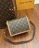 C51C84CD-2F5E-6F4F-17CD-729549E3F564.jpg Louis Vuitton M45959 Mini Dauphine