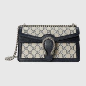 DIONYSUS  SMALL SHOULDER BAG