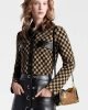 C52DBF0A-0690-F374-A5F1-9DFCBF5B841C.jpg Louis Vuitton M47139 Side Trunk PM
