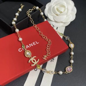 C53961E2-B245-EA48-46C1-3A38C30CDEBF.jpg CC Jewelry New Arrival 0027
