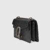 C541A4E8-202B-2B8D-4AE1-84ED7C6082A3.jpg DIONYSUS SMALL SHOULDER BAG