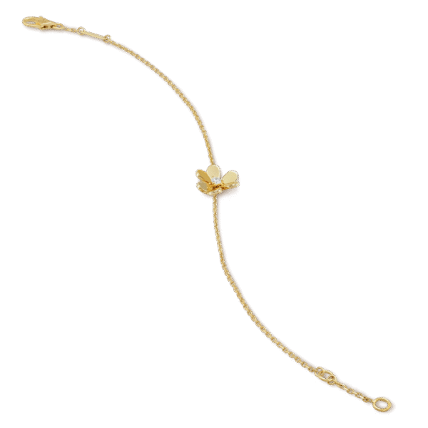 C54C10DE-B9A8-0DD3-67D2-51AF6934D68E.png Frivole bracelet, mini model