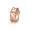 C54C5E34-6D02-3AD2-1550-9CC101FDB808.png Perlee signature ring