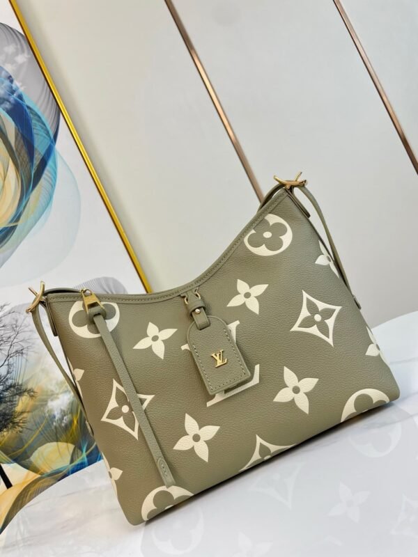C5603B41-B8FD-D694-8C4F-9BE7F71D1BD8.jpg Louis Vuitton M46672 CarryAll PM