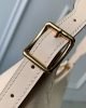 C58E89D0-D81C-D6DA-50A9-413044CCD000.jpg Louis Vuitton M46293 CarryAll PM