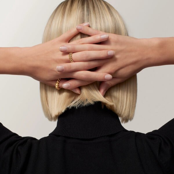 C5936A75-E708-199D-D67E-57048A1D1DAA.jpg CLASH DE RING MEDIUM MODEL