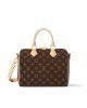 C5985760-FB70-166C-000A-E0B02D30608D.jpg Louis Vuitton Speedy Bandoulière 25 M46977