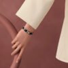 C5B46431-83A4-F4D2-94CD-81E6C2EE24EF.jpg Hermes Clic H bracelet