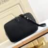C5C375D9-A05E-C6E1-F9B6-B6D1BC663172.jpg Louis Vuitton M45256 Néonoé MM