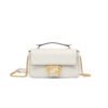 C5D3B0D7-6A6B-C94D-9D34-E30793FC8AAB.jpg Fendi Baguette Chain Midi