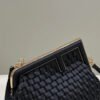 Fendi First Small Bag