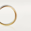 C610E61D-9BFF-6A08-17CA-79410108FC42-1.png TRINITY RING, CLASSIC