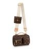 C6221F0A-BA4D-FE9F-2FB3-2C302690911F.jpg Louis Vuitton Utility Crossbody M80446