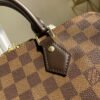 C629751F-9E93-87E0-6377-7FCB5100447C.jpg Louis Vuitton Speedy Bandoulière 30 N40590