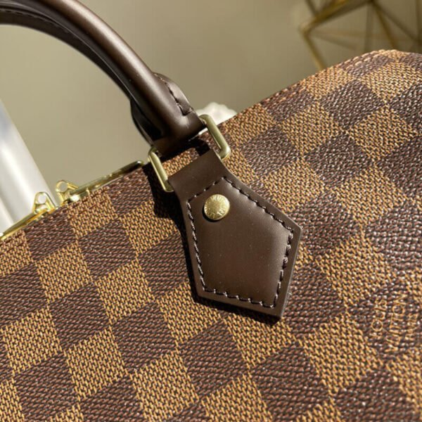 C629751F-9E93-87E0-6377-7FCB5100447C.jpg Louis Vuitton Speedy Bandoulière 30 N40590