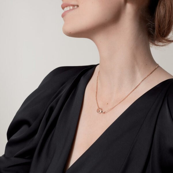 C62B3C46-A4AC-633B-B74D-D1D90CF4A88A.jpg LOVE NECKLACE, DIAMONDS