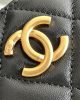 C62B91EB-3AC8-04B0-F1D9-E19A83AAEFAD.jpg CHANEL HOBO HANDBAG