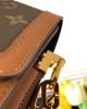 C638E66F-2FF0-B34A-9BA2-24DEC51E5C6A.jpg Louis Vuitton M44580 Mini Dauphine