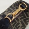 C6426223-6374-549C-1821-45F791A1DDDE.jpg Fendi Nano Fendigraphy Bag