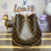 Louis Vuitton N&eacute;oNo&eacute; MM M44887