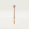 PANTHERE DE  BRACELET